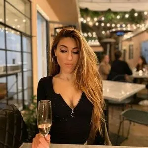 Mselebianchi OnlyFans Leaked Free Thumbnail Picture - #ssWdzmVUnG