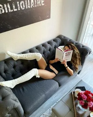 Mselebianchi OnlyFans Leaked Free Thumbnail Picture - #yqTQxjOGrB