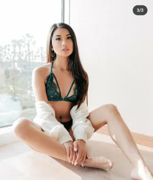 Msemkayvee OnlyFans Leaked Free Thumbnail Picture - #A6G9NfXif6