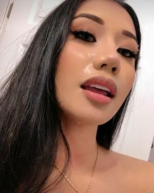 Msemkayvee OnlyFans Leaked Free Thumbnail Picture - #FPEq5Soo3g