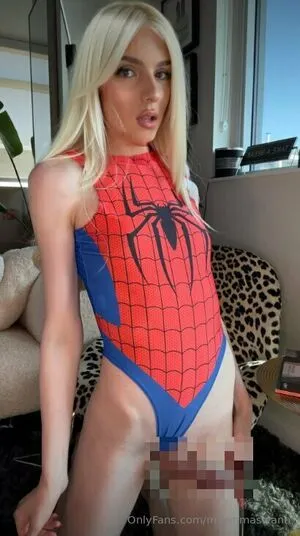 Msemmaswann OnlyFans Leaked Free Thumbnail Picture - #0pbOn9ArJO