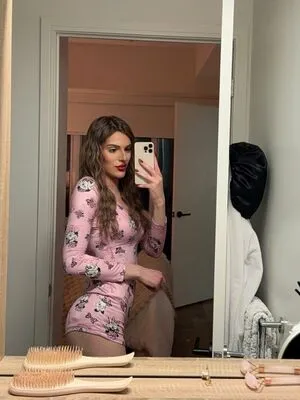 Msemmaswann OnlyFans Leaked Free Thumbnail Picture - #1AATWhnTO8