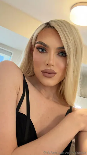 Msemmaswann OnlyFans Leaked Free Thumbnail Picture - #3qaZOd3QCF