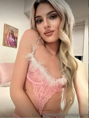 Msemmaswann OnlyFans Leaked Free Thumbnail Picture - #6JVXGEn6md