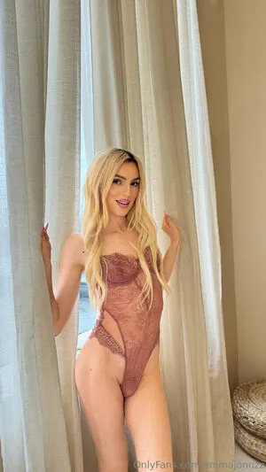 Msemmaswann OnlyFans Leaked Free Thumbnail Picture - #PjXCZUdzlr