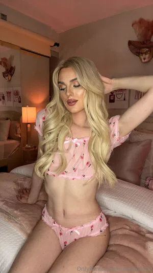 Msemmaswann OnlyFans Leaked Free Thumbnail Picture - #hxSsUyjbf0