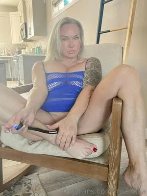 Mserikka OnlyFans Leaked Free Thumbnail Picture - #67i8mDP8YP