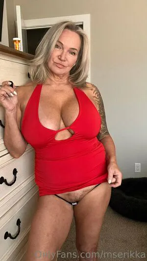 Mserikka OnlyFans Leaked Free Thumbnail Picture - #qJLoDhU3x6