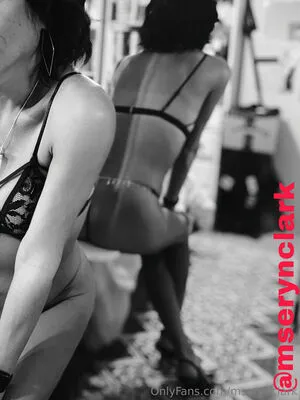 Mserynclark OnlyFans Leaked Free Thumbnail Picture - #5ElH9sgfHg