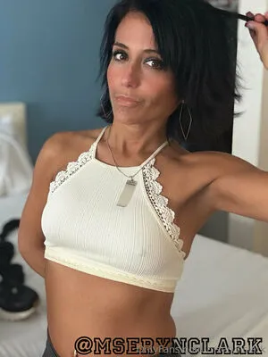 Mserynclark OnlyFans Leaked Free Thumbnail Picture - #8V13WEQZap