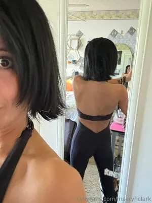 Mserynclark OnlyFans Leaked Free Thumbnail Picture - #HEcgDEI0hu