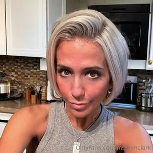 Mserynclark OnlyFans Leaked Free Thumbnail Picture - #Scgh7FrjGp