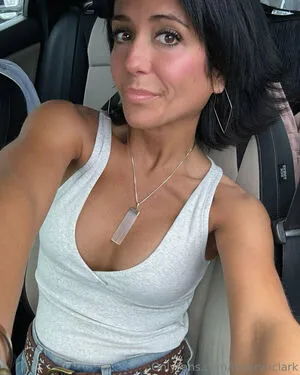 Mserynclark OnlyFans Leaked Free Thumbnail Picture - #Wm8pkJPdM8