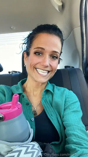Mserynclark OnlyFans Leaked Free Thumbnail Picture - #XzzXhwSKeP