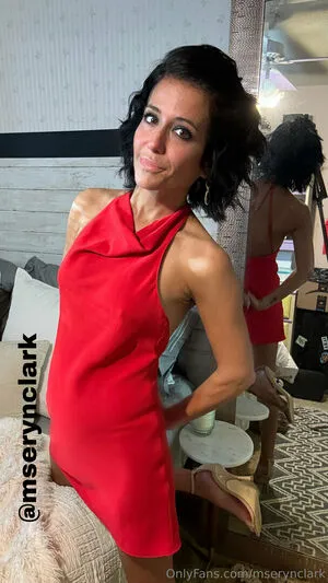 Mserynclark OnlyFans Leaked Free Thumbnail Picture - #a2KEel5a8Z