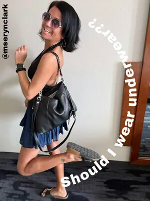 Mserynclark OnlyFans Leaked Free Thumbnail Picture - #kPRVOZZnpc