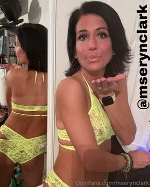 Mserynclark OnlyFans Leaked Free Thumbnail Picture - #lTLMQrmKbF