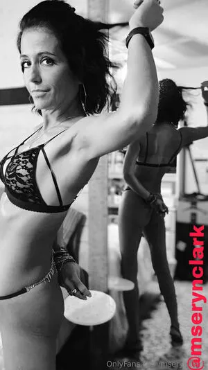 Mserynclark OnlyFans Leaked Free Thumbnail Picture - #oiWUxtXZtZ