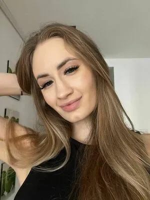 Msevilalexanova OnlyFans Leaked Free Thumbnail Picture - #3sKb3vdu14
