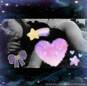 Msevilalexanova OnlyFans Leaked Free Thumbnail Picture - #49BO1xuxDH