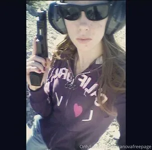 Msevilalexanova OnlyFans Leaked Free Thumbnail Picture - #XT6H795c7r