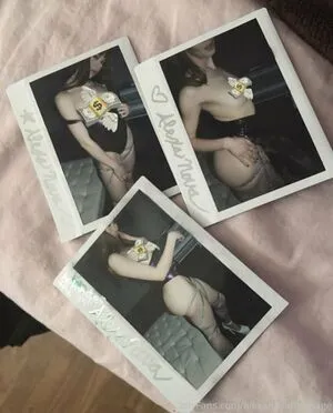 Msevilalexanova OnlyFans Leaked Free Thumbnail Picture - #wi6cAKQtI5