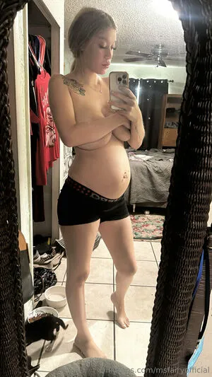 Msfairyofficial OnlyFans Leaked Free Thumbnail Picture - #bQL0HXyP9D