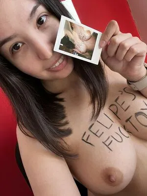 Msfakefur OnlyFans Leaked Free Thumbnail Picture - #mERPg41Flp