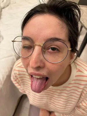 Msfakefur OnlyFans Leaked Free Thumbnail Picture - #xQTxAfPGVY