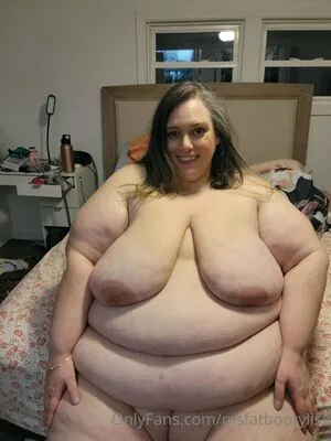 Msfatbootylisa OnlyFans Leaked Free Thumbnail Picture - #VNLsrpyN91