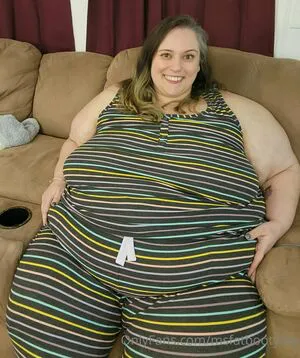 Msfatbootylisa OnlyFans Leaked Free Thumbnail Picture - #bM7Ac1CIhk