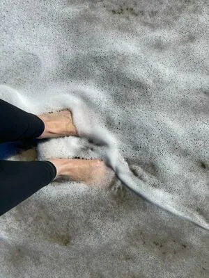 Msfeetsie OnlyFans Leaked Free Thumbnail Picture - #Q5nkw1uX3d