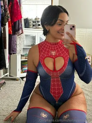 Msfertileandferal OnlyFans Leaked Free Thumbnail Picture - #uMghNziwRa