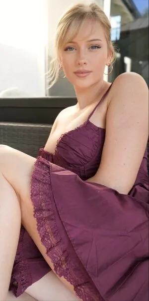 Msfiiire OnlyFans Leaked Free Thumbnail Picture - #03GXLgWKE5