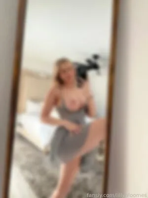 Msfiiire OnlyFans Leaked Free Thumbnail Picture - #03lAgvn9eJ