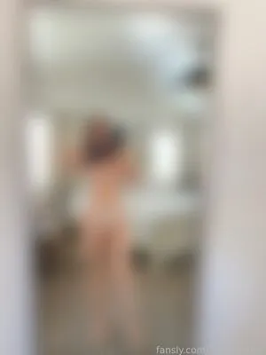 Msfiiire OnlyFans Leaked Free Thumbnail Picture - #3J6hNZV05z