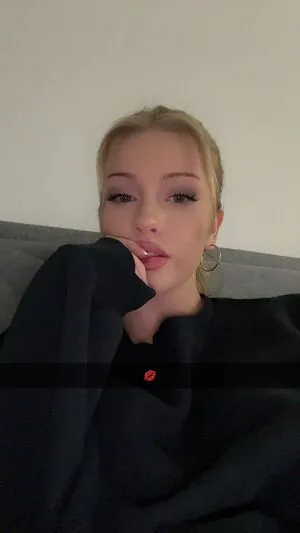 Msfiiire OnlyFans Leaked Free Thumbnail Picture - #3USzgbICpk