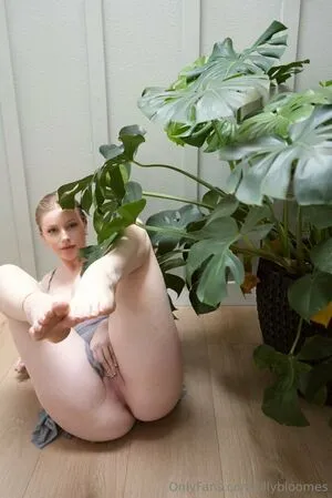 Msfiiire OnlyFans Leaked Free Thumbnail Picture - #5UBp7WE18E