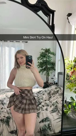 Msfiiire OnlyFans Leaked Free Thumbnail Picture - #5e6VWx9DKn