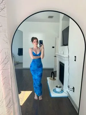 Msfiiire OnlyFans Leaked Free Thumbnail Picture - #5t09GYMwMn