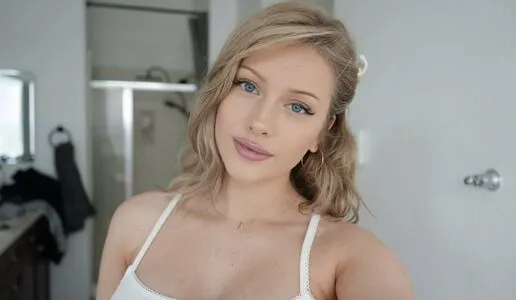 Msfiiire OnlyFans Leaked Free Thumbnail Picture - #6EA4Xxl73G