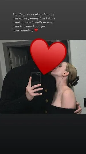 Msfiiire OnlyFans Leaked Free Thumbnail Picture - #6EmzTZOIIX