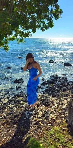 Msfiiire OnlyFans Leaked Free Thumbnail Picture - #8ibmxjt0sI