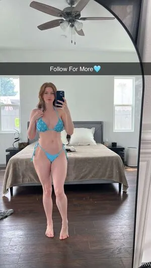 Msfiiire OnlyFans Leaked Free Thumbnail Picture - #9QDo4Ugfaw