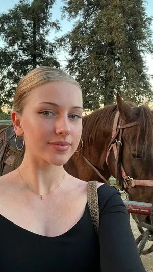 Msfiiire OnlyFans Leaked Free Thumbnail Picture - #AbQ2KwDcvu