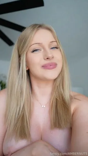 Msfiiire OnlyFans Leaked Free Thumbnail Picture - #B66D72q9Ep