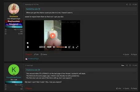 Msfiiire OnlyFans Leaked Free Thumbnail Picture - #BWEIHGTpNc