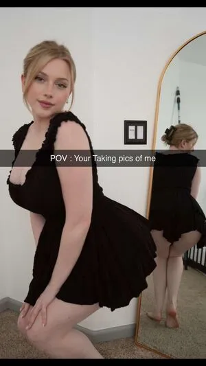 Msfiiire OnlyFans Leaked Free Thumbnail Picture - #CS1Ac9VD8b