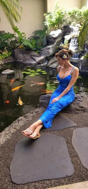 Msfiiire OnlyFans Leaked Free Thumbnail Picture - #EViDUrmmMP