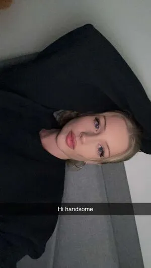 Msfiiire OnlyFans Leaked Free Thumbnail Picture - #FtevYSgCA2